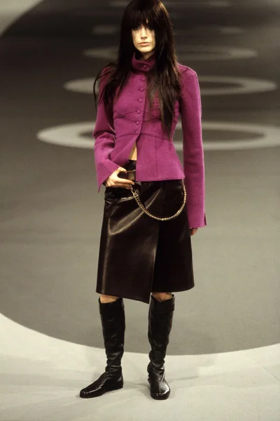 Look 11